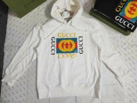 Picture of Gucci Hoodies _SKUGucciXS-LG292110834